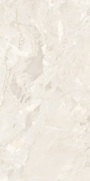 Kashmiri Natural surface detail 1