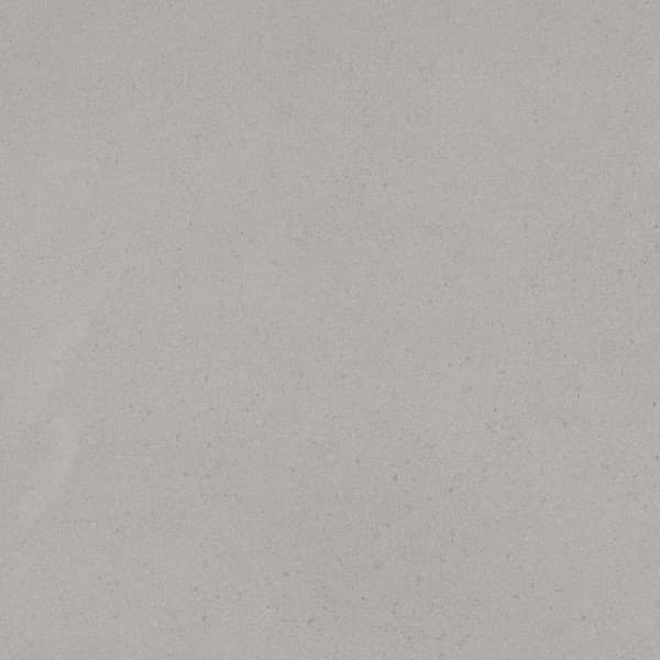 Lasa Ceniza surface detail 1