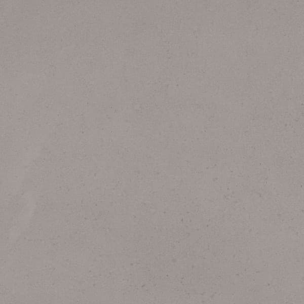 Lasa Sombra surface detail 1