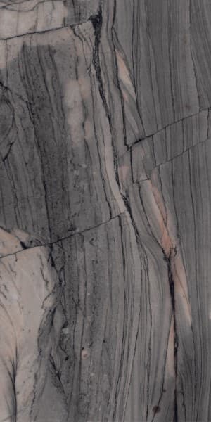 Maple Crepe surface detail 1