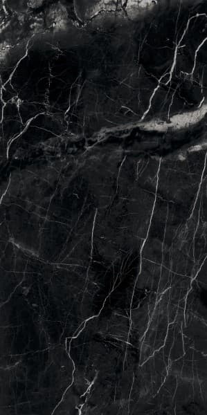 Mogia Nero surface detail 1
