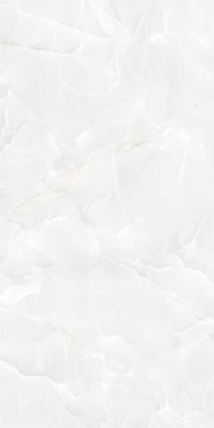 Onice Pearla surface detail 1