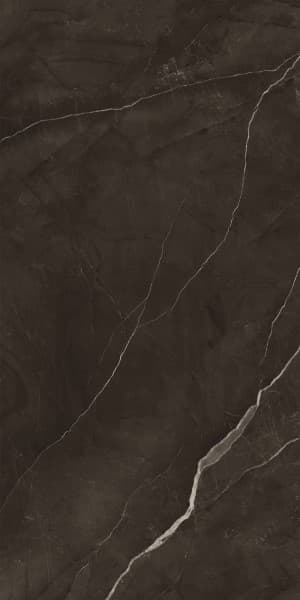 Orkey Caramel surface detail 1
