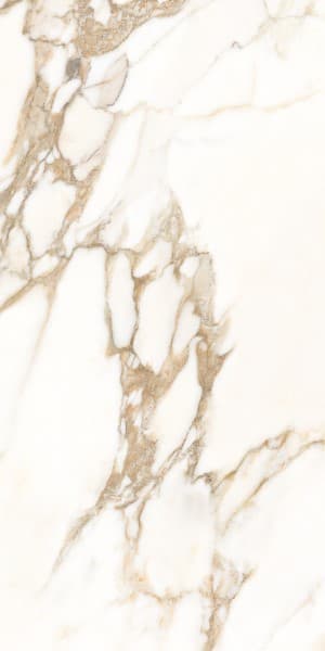 Sanermo Onto surface detail 1