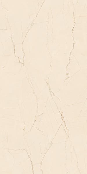 Sicily Modena surface detail 1