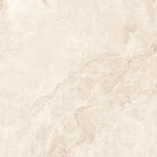 Sprira Ivoc surface detail 1