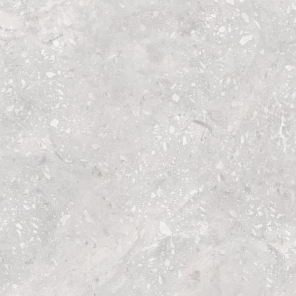Terra Grey surface detail 1