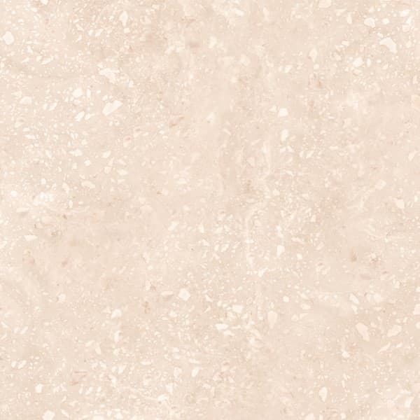 Terra Wisdom surface detail 1