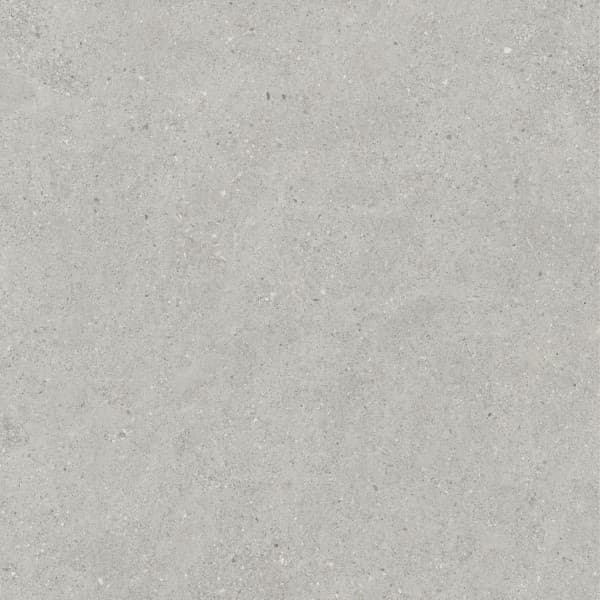 Tranco Grey surface detail 1