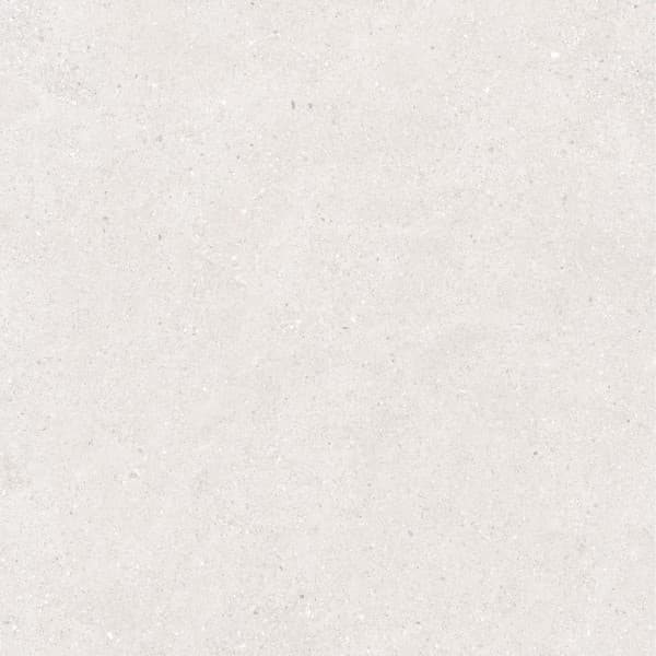 Tranco Viola surface detail 1